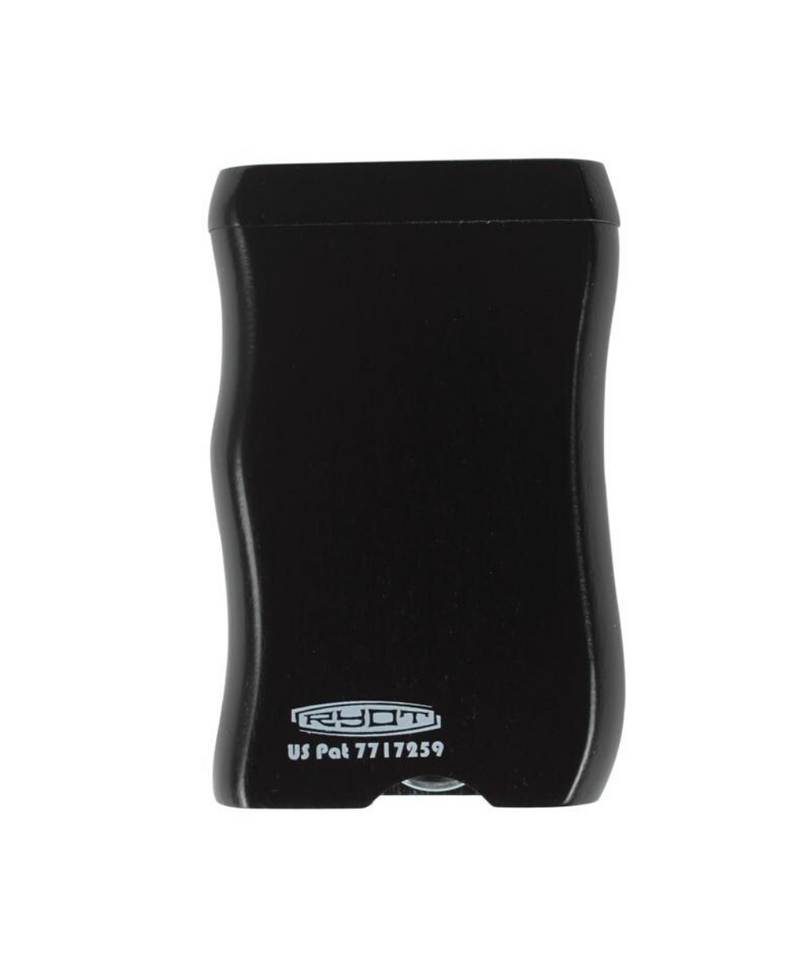 RYOT Small Wood Dugout