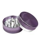 Sharpstone 2.2" 2-Piece Grinder