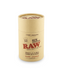 Raw Cone Six Shooter 1 1/4