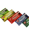 Dragonfly Premium Rolling Papers