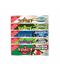 Juicy Jay's Super Fine Rolling Papers