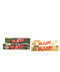 Raw King Size Slim Rolling Papers
