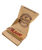 Raw Artesano 1 1/4 Pack