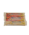 Wildfire Rolling Papers