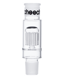 Cheech Tree Perc Build-Your-Bong Middle