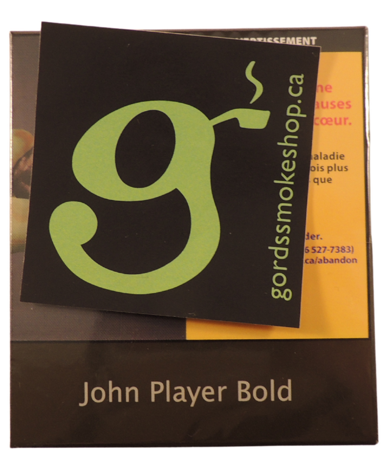 cigarettes john player John Player Gold Leaf Bangladesh W1 03 cigarettes john player John Player Gold Leaf Bangladesh W1 03