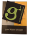 John Player Smooth King Size 25 Pack