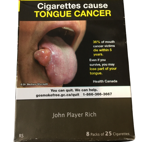 how long does cigarette smell last 3 Ways to Cover the Smell of a Cigarette