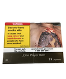 John Player Rich Regular 25 Pack