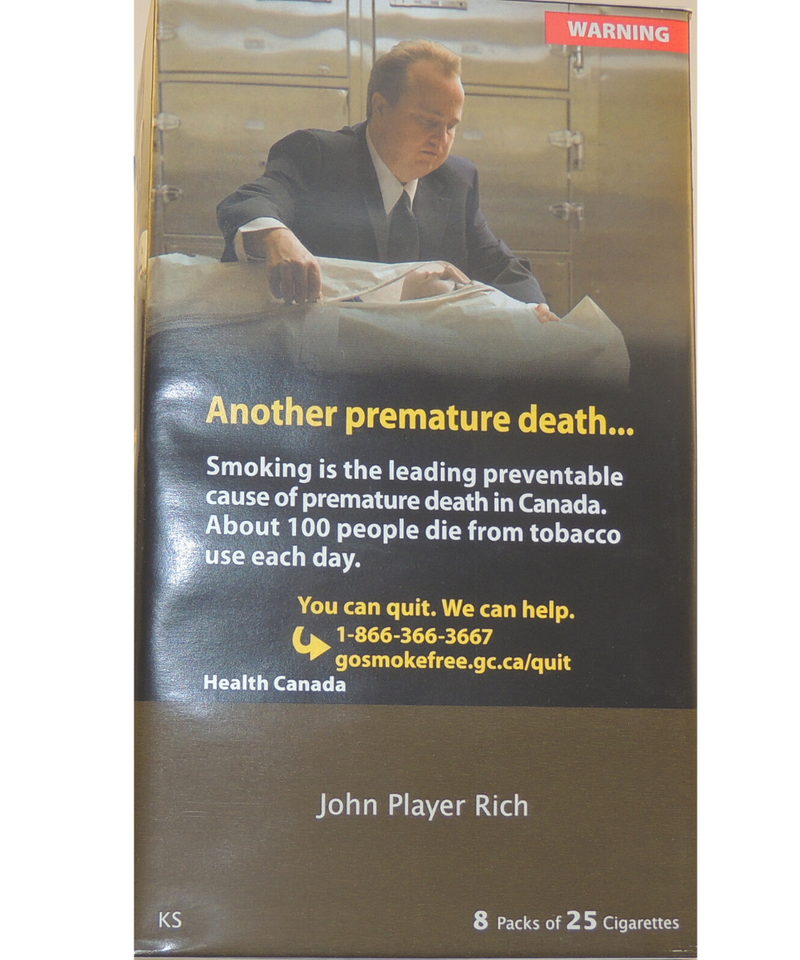 john player rich cigarettes price John Player Rich King Size 25 john player rich cigarettes price John Player Rich King Size 25
