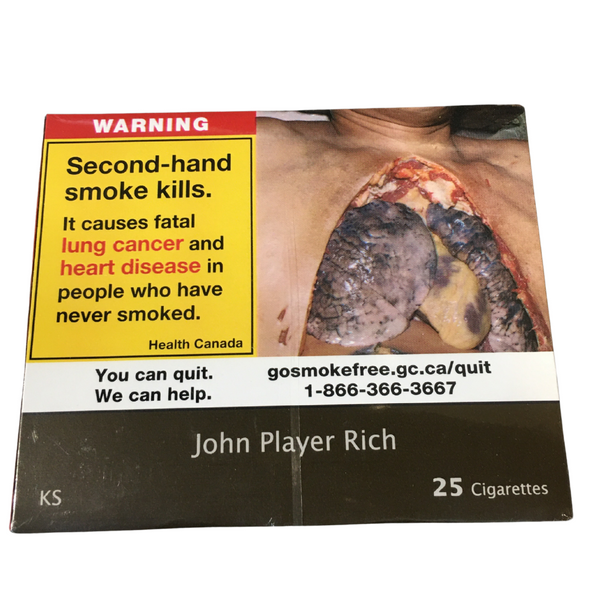 bobby jenks chewing tobacco Bobby Jenks' death has left former White Sox teammates 'crushed'
