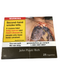 John Player Rich King Size 25 Pack