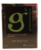 Pall Mall Full King Size 25 Pack