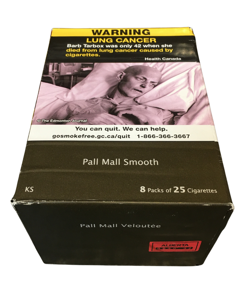 cigarette packaging boxes Cigarette Boxes cigarette packaging boxes Cigarette Boxes