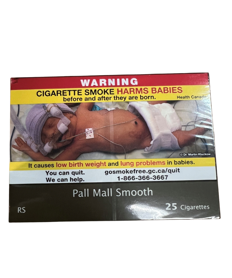 what race smokes cigarettes the most Cigarette brands used most often among current smokers by race or