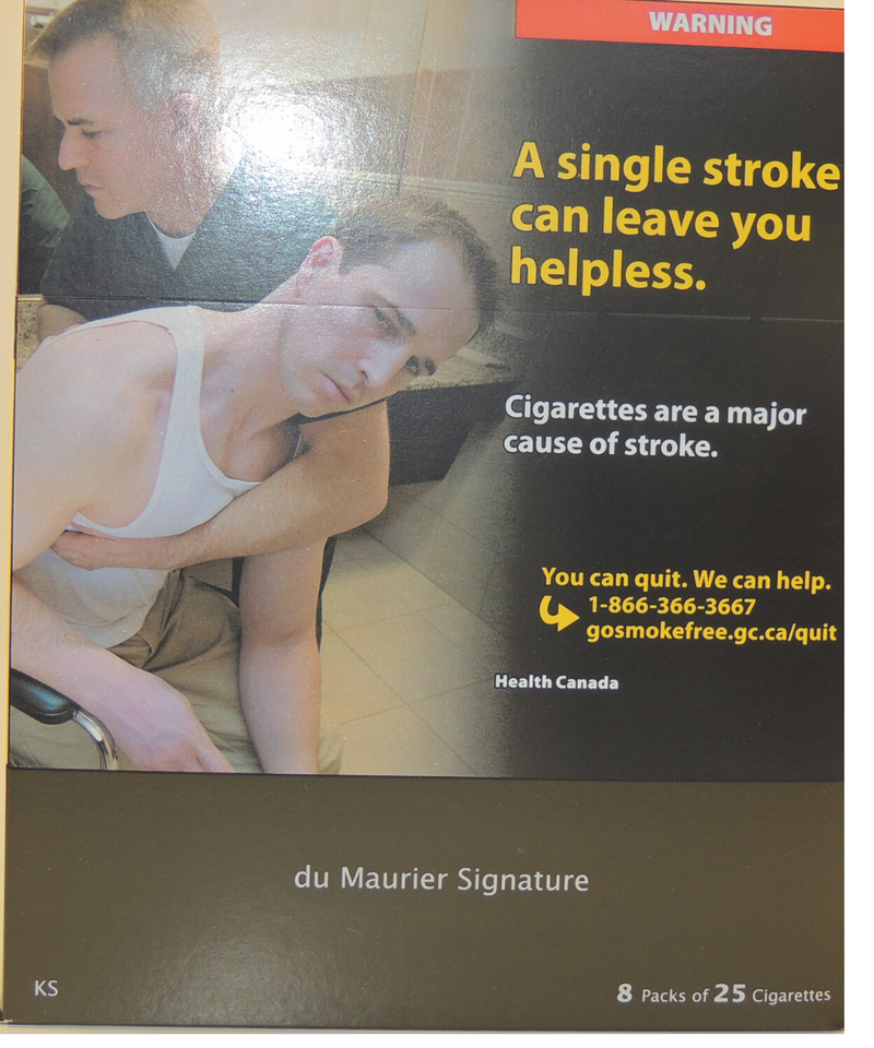 gator cigarettes What was your favorite pack of cigarettes gator cigarettes What was your favorite pack of cigarettes