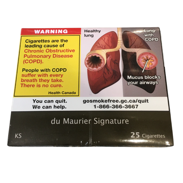 China's Smoking Gun: Somebody's Making A Killing! #ThisisChina - Mint Mocha Musings