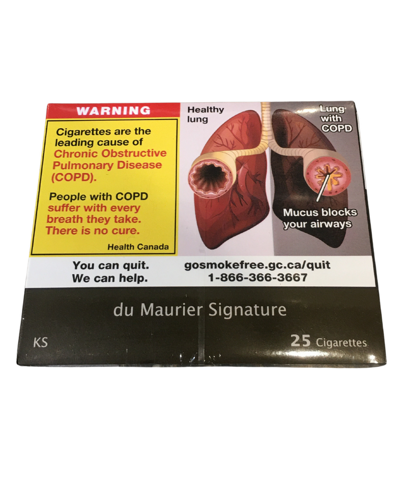 car cigarette ashtray cup holder Portable Car Ash Tray With Lid Smell Proof, Cigarette Ashtray Cup Holder for Truck Auto Office, Home, Car Ashtray car cigarette ashtray cup holder Portable Car Ash Tray With Lid Smell Proof, Cigarette Ashtray Cup Holder for Truck Auto Office, Home, Car Ashtray