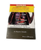 du Maurier Smooth King Size 25pk Carton