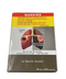 du Maurier Smooth Regular 25pk Carton