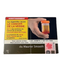 du Maurier Smooth Regular 25 Pack