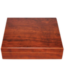 15 Count Humidor