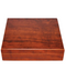 15 Count Humidor