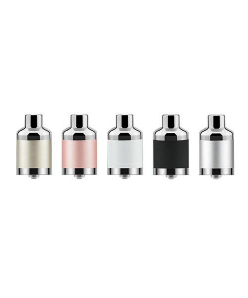 Yocan Evolve Plus XL Atomizer Kit