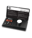 My Weigh Triton T2 Scale 200g
