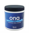 Ona 6oz Block Odor Neutralizing Agent