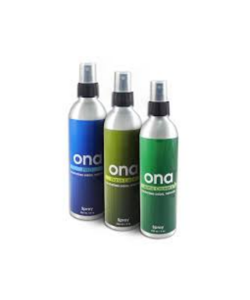 Ona 8oz Air Freshener Spray