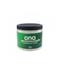 Ona 1L Gel