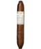 Gurkha Cellar Reserve 15 Year Solara Cigar