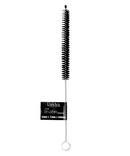 Randy's Black Label 4" Cleaning Brush