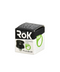 Pulsar Rok Replacement Herb Chamber