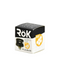 Pulsar Rok Replacement Quartz Coil