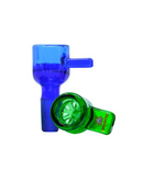 Preemo 14mm Big Block Bowl