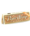 Pure Hemp Unbleached 1 1/4 Rolling Papers