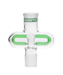 Preemo Inline Build Your Bong Middle