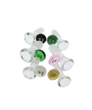 Nice Glass 14mm Thick Cone Bowl
