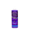 Purple Power Original Formula