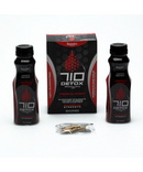Pure Detox 710