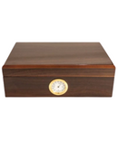 Small Humidor 15 Count