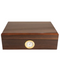 Small Humidor 15 Count