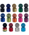Piranha 2.2 Inch 4-Piece Grinder