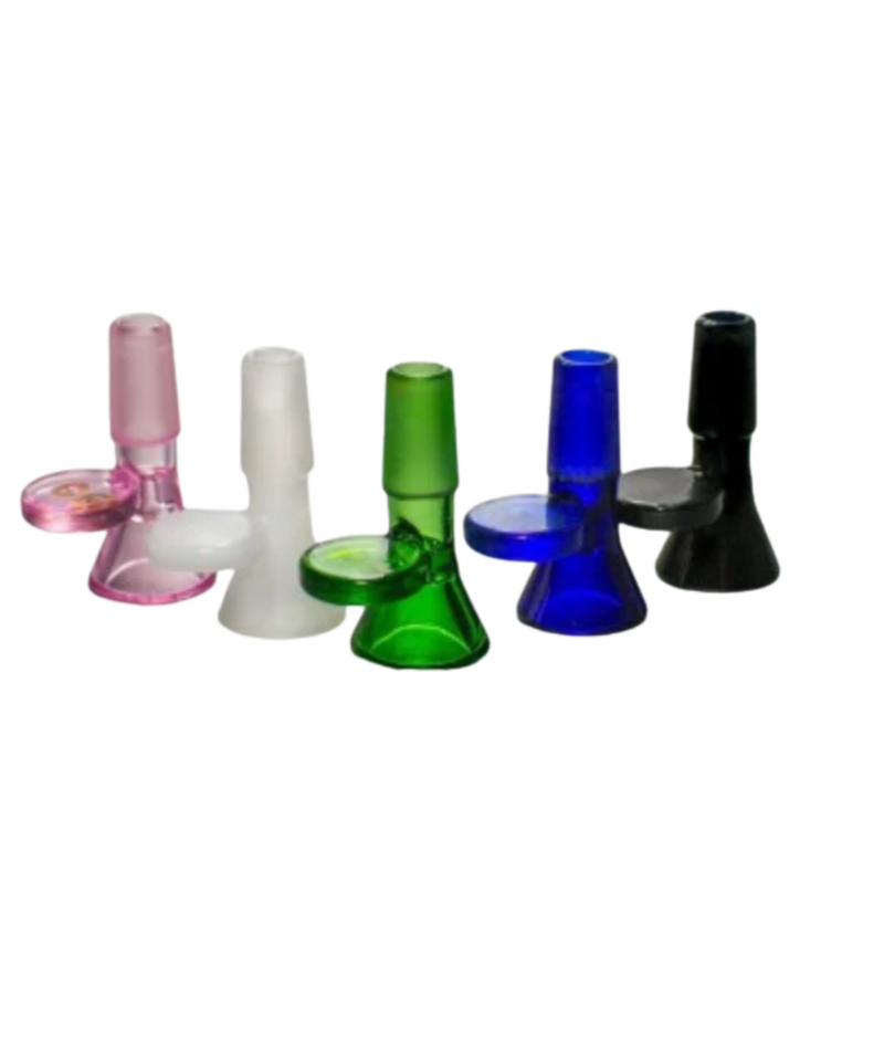 Cheech 14mm Coloured Bowl