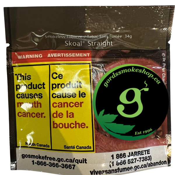 storing pipe tobacco in refrigerator How To Properly Store Pipe Tobacco & Keep It Fresh At Home storing pipe tobacco in refrigerator How To Properly Store Pipe Tobacco & Keep It Fresh At Home