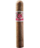 Hoyo De Monterrey Le Hoyo De Rio Seco Cigar