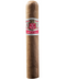Hoyo De Monterrey Le Hoyo De Rio Seco Cigar