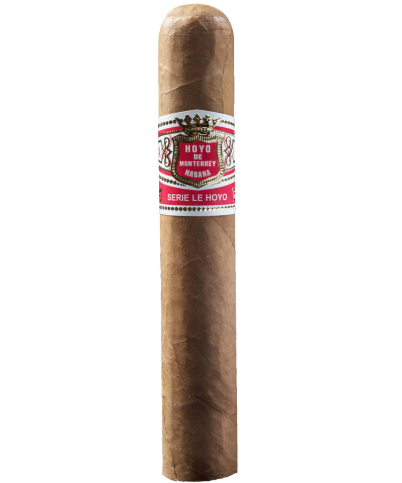 Hoyo De Monterrey Le Hoyo De Rio Seco Cigar